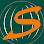 HVS DEMİR ÇELİK PREFABRİK KONTEYNER logosu