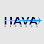 Hava Express Uluslararası Kargo Hizmetleri logosu