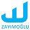 ZAYIMOĞLU TARIM HAYVANCILIK SANAYİ VE TİCARET LİMİTED ŞİRKETİ logosu