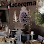 Decoroma Perde & Duvar Kağıdı logosu
