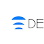De-Kaya Soğutma Sistemleri logosu