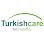 Turkishcare Perakende Mağaza Market logosu