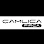 Camlıca hırdavat ve fırça sanayi tic. Ltd. Şti logosu