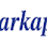 SARKAP AYVALIK logosu