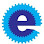 EMİR ER MAKİNA logosu