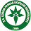 S.S. Çorum Pancar Ekicileri Kooperatifi İdari Bina logosu