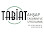 Tabiat Ahşap Tasarım Ve Uygulama logosu