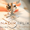 Nadir İplik logosu