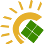 Sun San Elektrik & Otomasyon logosu