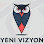 Yeni Vizyon logosu