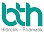 BTH HİDROLİK PNÖMATİK MAK. SAN. VE TİC. LTD. ŞTİ. logosu