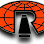 Reisoğlu tekstil dokuma logosu