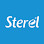 Sterel Company (Sterel Hijyen) logosu