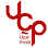 Uçar Profil logosu