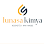 Lunasa Kimya Kozmetik Laboratuvar Arge logosu