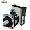 MERMAK CNC - Servo Motor, Step Motor, Spindle Motor ve Sigma Profil Gross Marketi logosu