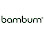 Bambum logosu