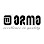 Ormo Yün İplik San. ve Tic AŞ HEAD OFFICE logosu