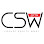Csw Kids logosu
