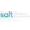 SALT Mühendislik - Daikin VRV Pro Bayi logosu