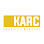 Karc Group Endüstriyel Makinalar Limited Şirketi logosu