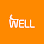 Well Pilates Reformer Ekipmanları logosu