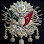 Erkam çözgü logosu