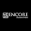 Encore Profil logosu