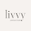 Livvy Premium Foods logosu