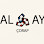 AL&AY ÇORAP LİMİTED ŞİRKETİ logosu