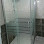 MERCAN DUŞAKABİN CAM BALKON Duşakabin Cam Balkon Banyo Dekorasyon logosu