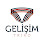 Gelişim Triko Örme San. ve Tic. Ltd. Şti. logosu