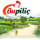 Bupiliç logosu
