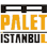 PALET İSTANBUL AHŞAP SANAYİ VE TİCARET LİMİTED ŞİRKETİ logosu
