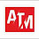 AMMAN TARIM MAKİNALARI logosu