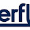 Gerflor Türkiye Merkez logosu