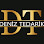 Deniz Tedarik Ambalaj ve End. Temizlik ürünleri logosu