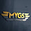MYGS Otomotiv LTD ŞTİ. (spare parts) logosu