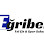 EĞRİBEL Tel Çit Sistemleri & Spor Sahaları logosu