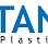 Tan Kozmetik Plastik Sanayi ve Ticaret Ltd. Şti. logosu