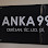 ... logosu
