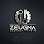 ZEUGMA ASANSÖR MARKET logosu