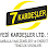 Yedi Kardeşler Ambalaj & Temizlik logosu