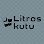 Litros kutu logosu