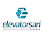 Elevatorsan Seed Grain and Cereals Processing and Handling System Production Turkey logosu