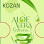 KOZAN ALOE VERA YETİŞTİRİCİLİĞİ VE DOGAL ALOE VERA SABUN ÜRETİMİ logosu