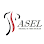 Asel Grup Medikal Sanayi ve Ticaret Ltd. Şti. logosu