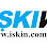 IŞKIN logosu