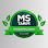 MS Tarım logosu