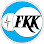 FKK Güney Oto logosu
